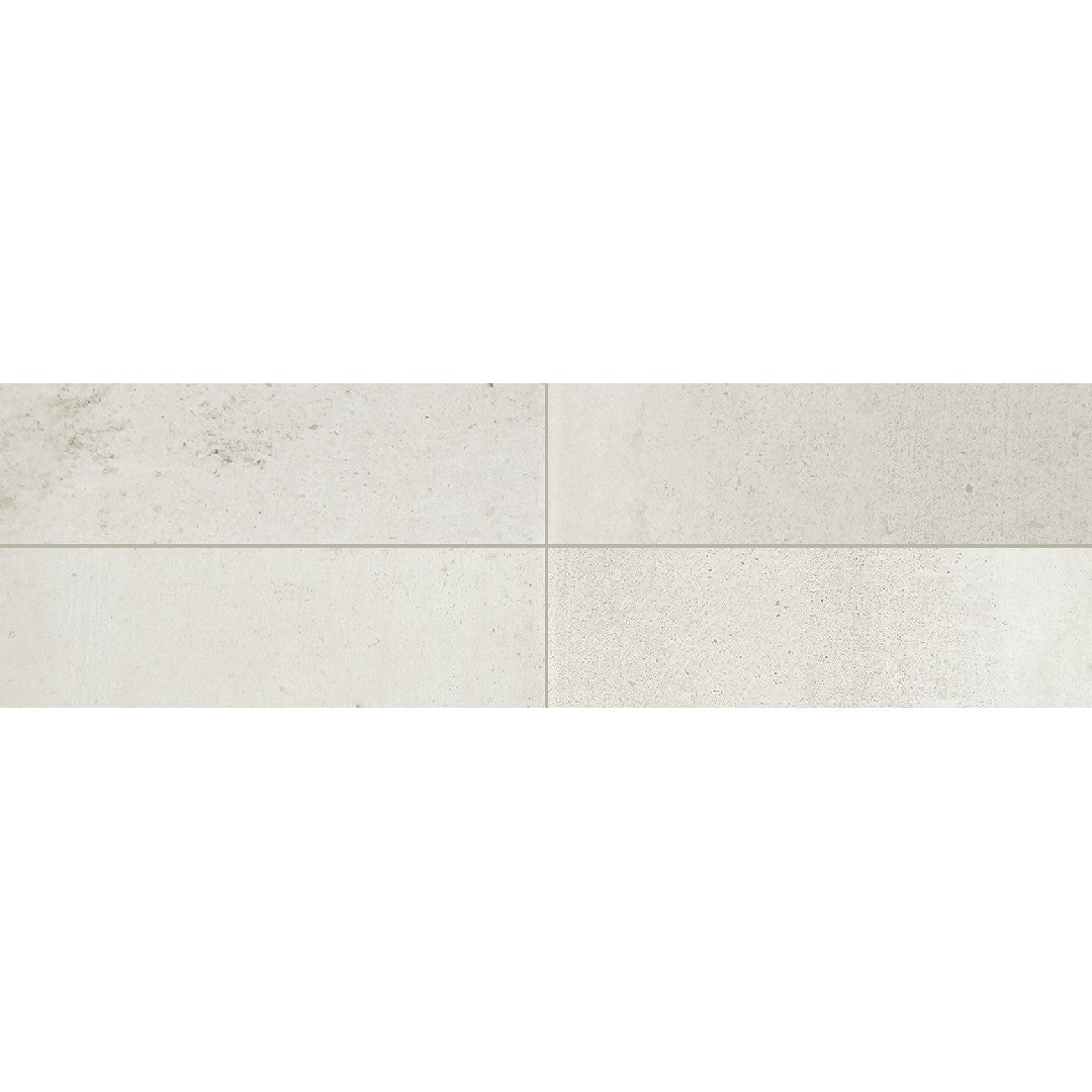 Daltile-Modern-Hearth-3-x-12-Matte-Ceramic-Wall-Tile-White-Ash