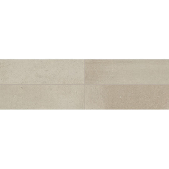 Daltile-Modern-Hearth-3-x-12-Matte-Ceramic-Wall-Tile-Mantel-Piece