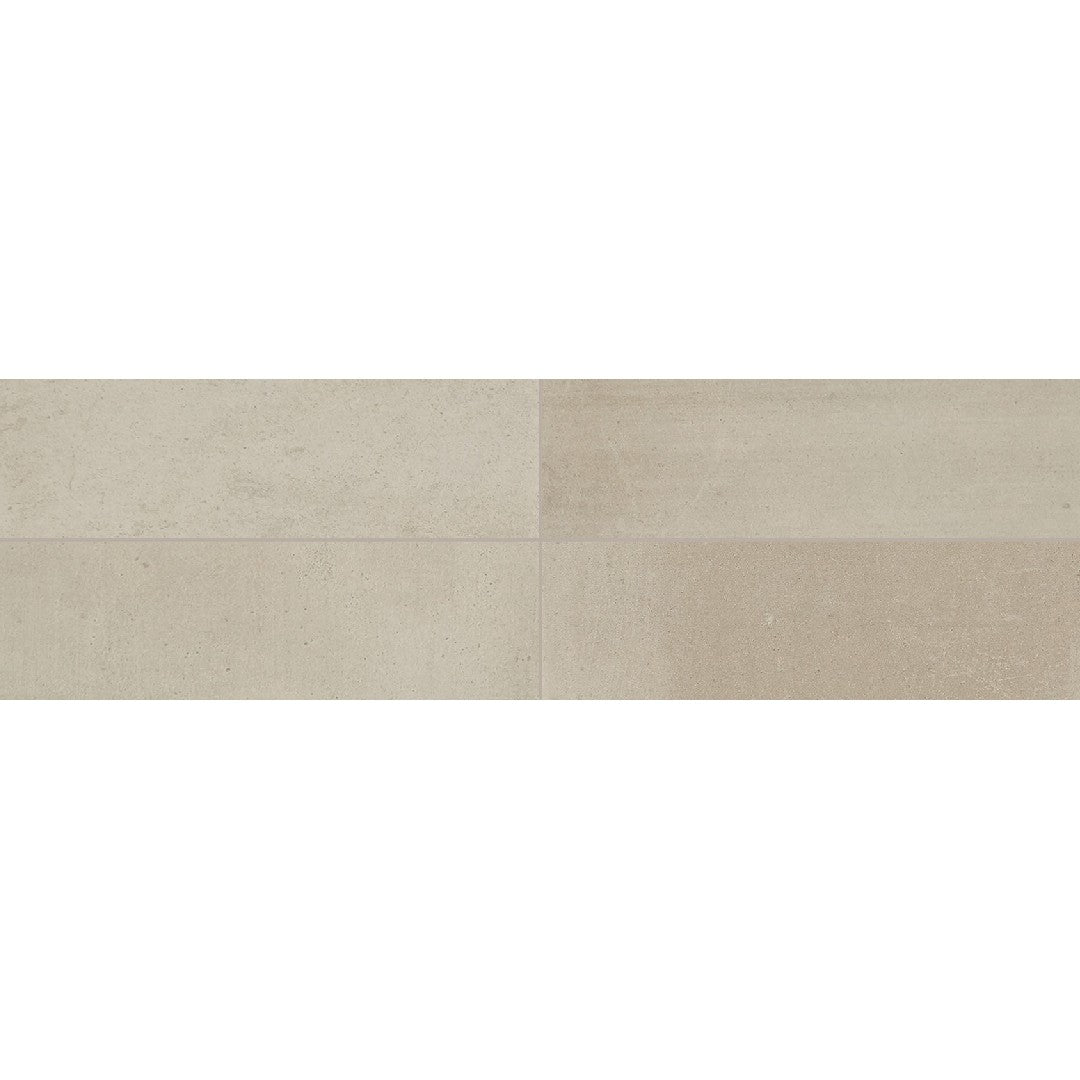 Daltile-Modern-Hearth-12-x-24-Matte-Porcelain-Floor-Tile-Mantel-Piece