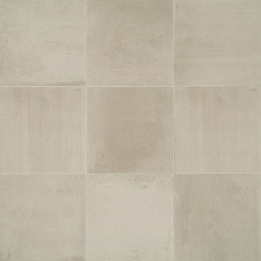 Daltile Modern Hearth 12" x 12" Matte Porcelain Floor Tile