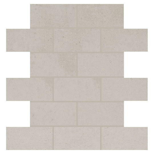 Daltile-Modern-Hearth-12-x-12-Matte-Ceramic-2x4-Brick-Joint-Mosaic-Chimney-Corner