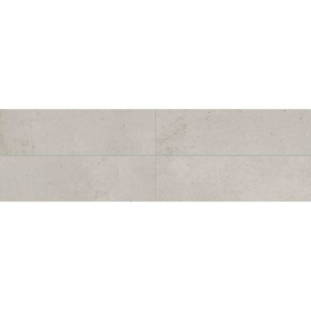 Daltile-Modern-Hearth-3-x-12-Matte-Ceramic-Wall-Tile-Chimney-Corner