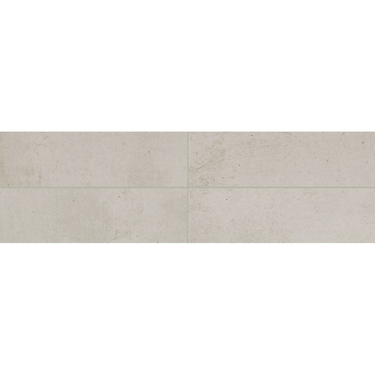 Daltile-Modern-Hearth-12-x-24-Matte-Porcelain-Floor-Tile-Chimney-Corner