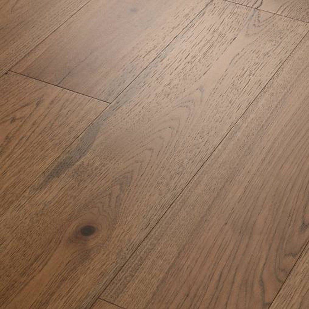 Anderson Tuftex Imperial 7.5" Pecan Engineered Hardwood Plank