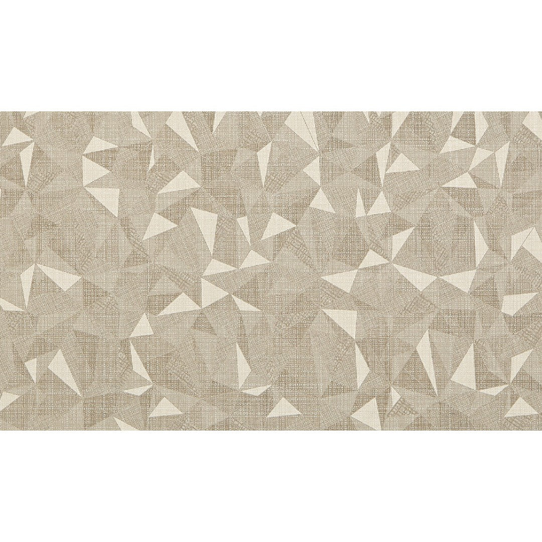 Daltile-Fabric-Art-12-x-24-Matte-Porcelain-Modern-Kaleidoscope-Tile-Natural-Prism