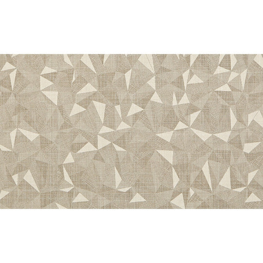 Daltile-Fabric-Art-12-x-24-Matte-Porcelain-Modern-Kaleidoscope-Tile-Natural-Prism