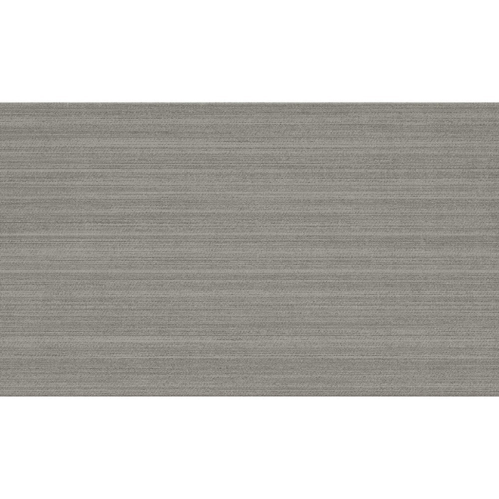 Daltile-Fabric-Art-12-x-24-Matte-Porcelain-Modern-Linear-Tile-Modern-Linear-White