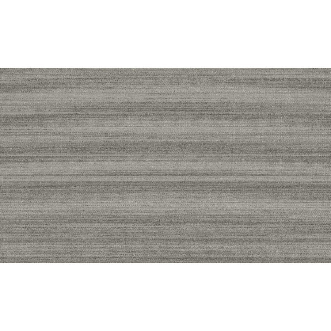 Daltile-Fabric-Art-12-x-24-Matte-Porcelain-Modern-Linear-Tile-Modern-Linear-White