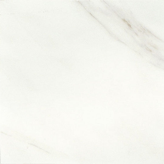 American Olean 12" x 12" Mirasol Matte Glaze Ceramic Tile