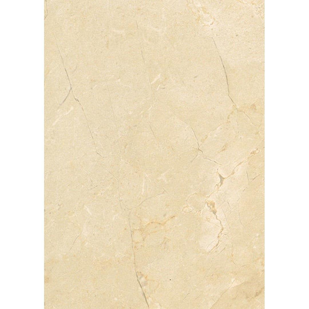 American Olean 10" x 14" Mirasol Glossy Ceramic Tile