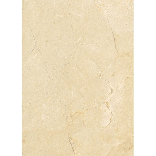 American Olean 10" x 14" Mirasol Glossy Ceramic Tile