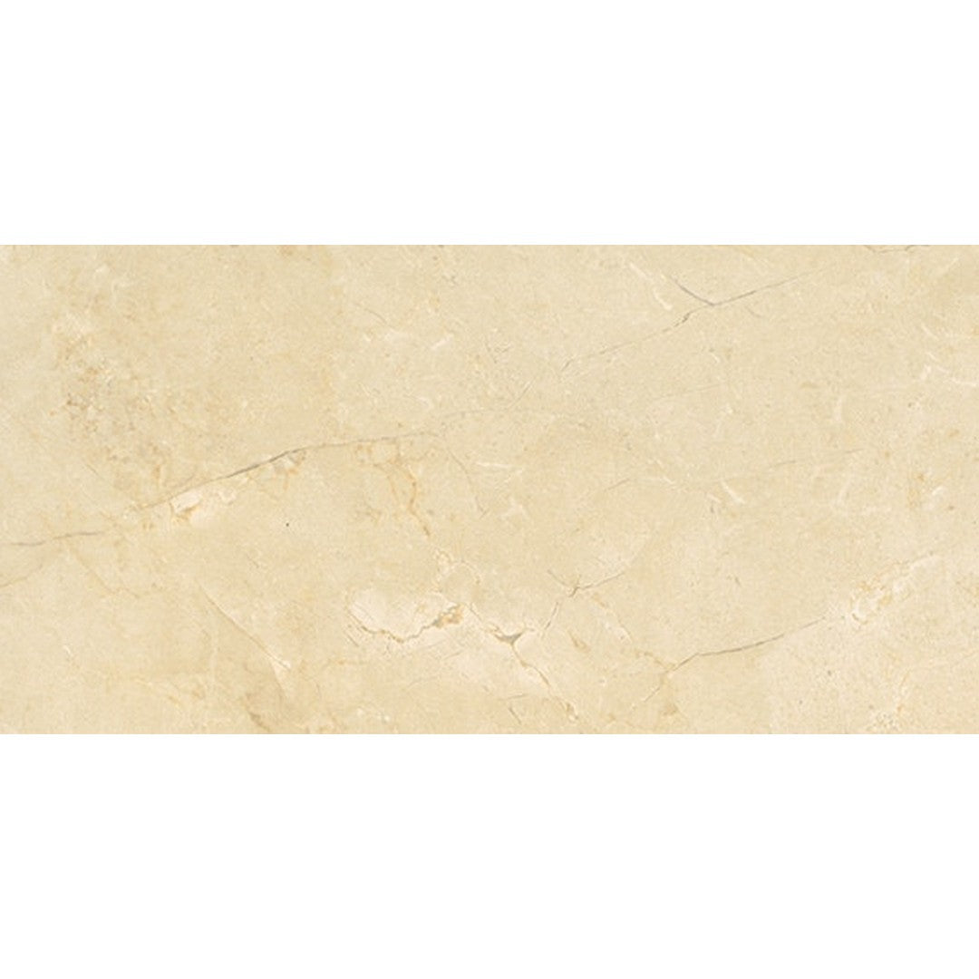 American Olean 12" x 24" Mirasol Matte Glaze Ceramic Tile