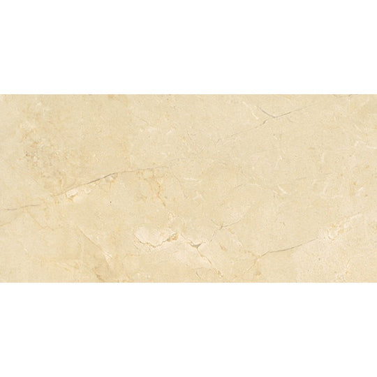 American Olean 12" x 24" Mirasol Matte Glaze Ceramic Tile