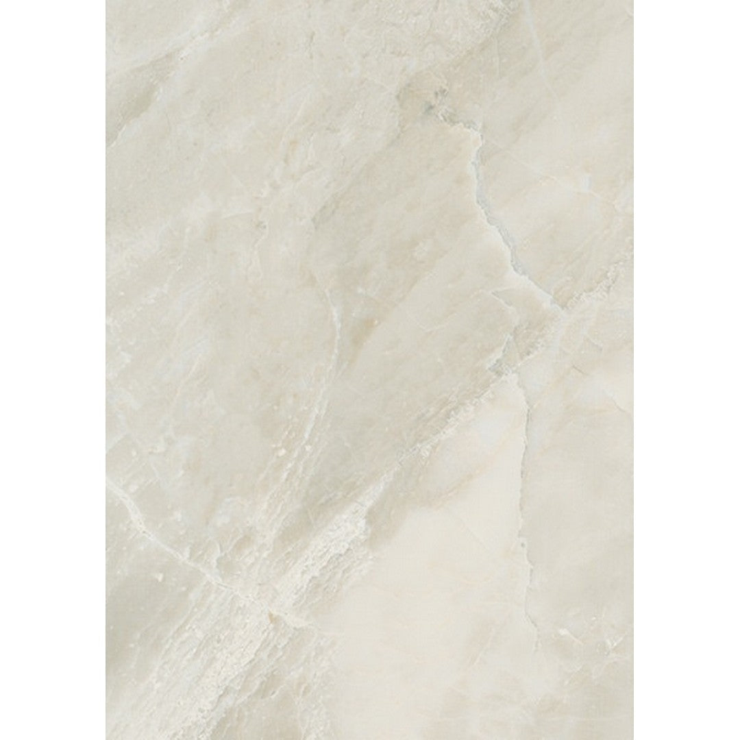 American Olean 10" x 14" Mirasol Glossy Ceramic Tile