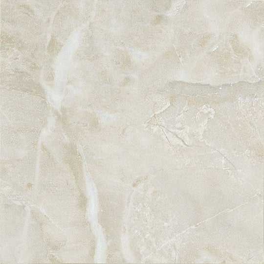 American Olean 12" x 12" Mirasol Matte Glaze Ceramic Tile