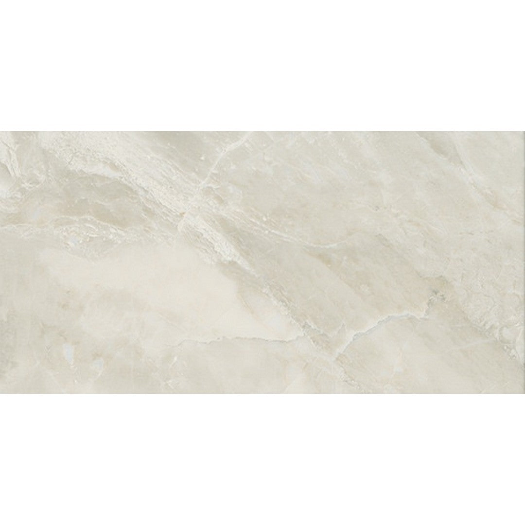 American Olean 12" x 24" Mirasol Matte Glaze Ceramic Tile