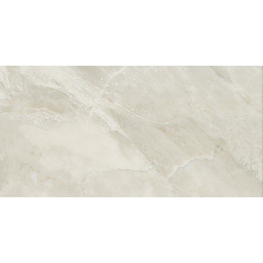 American Olean 12" x 24" Mirasol Matte Glaze Ceramic Tile