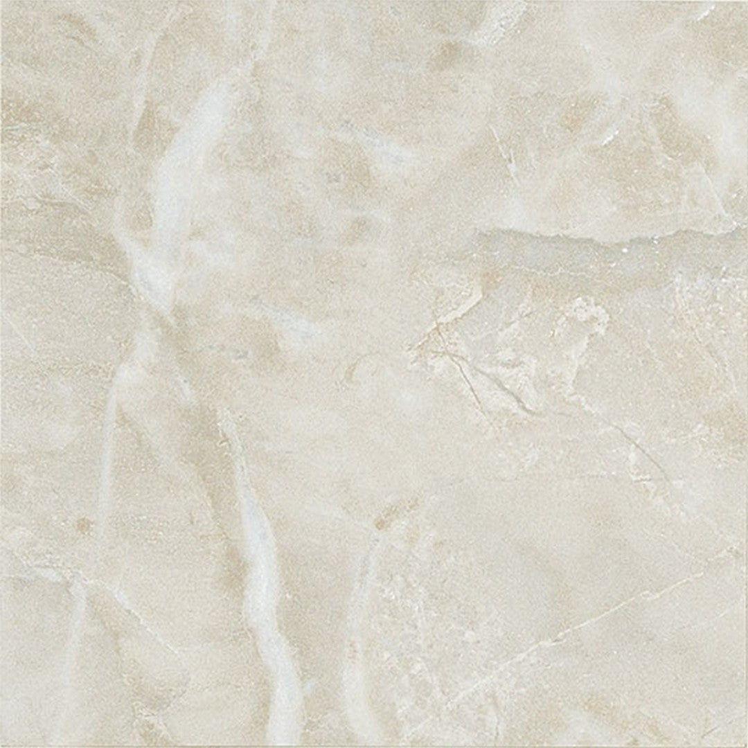 American Olean 24" x 24" Mirasol Matte Glaze Porcelain Tile