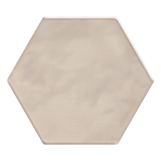 Daltile-Mesmerist-4-x-4-Glossy-Ceramic-Hexagon-Wall-Tile-Charm