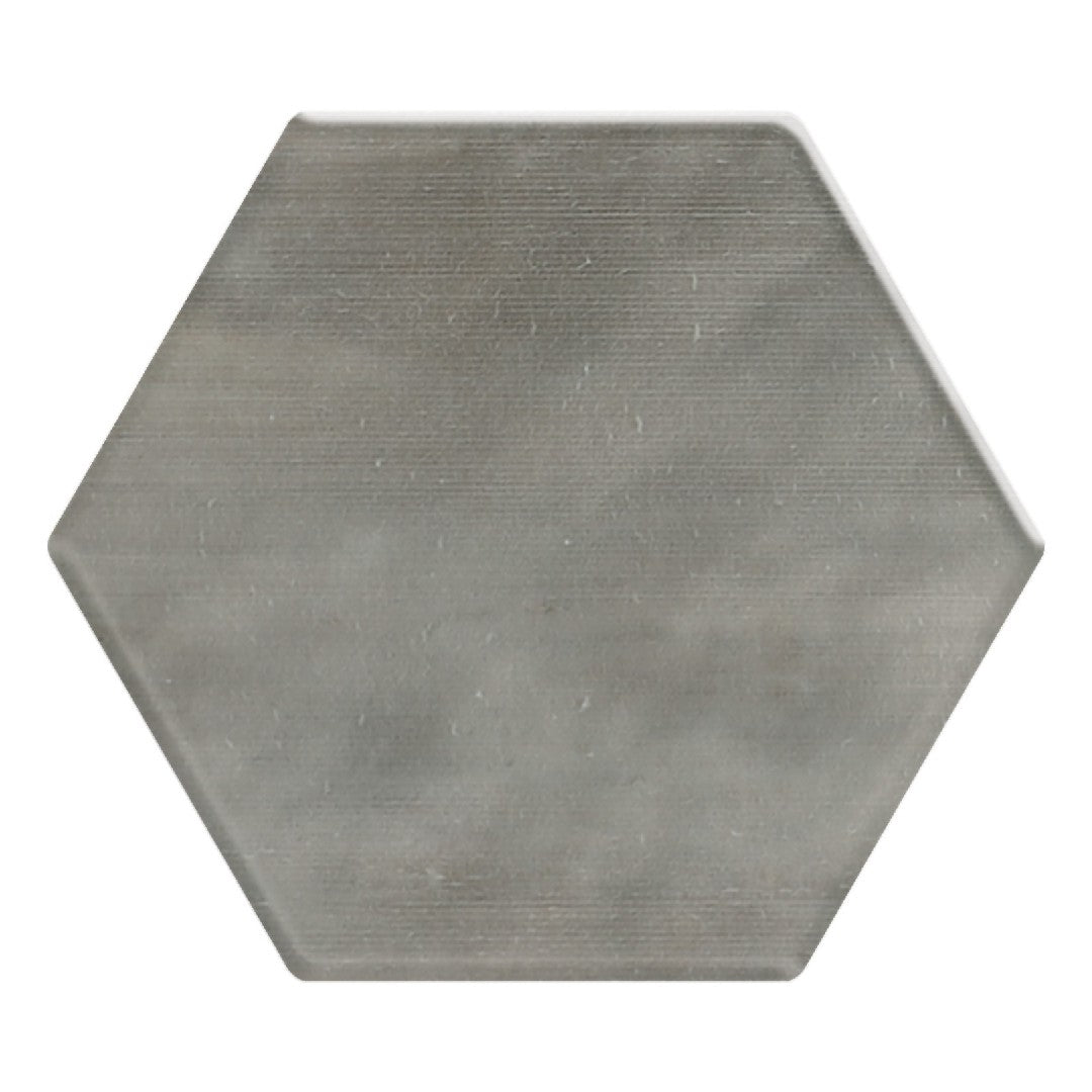 Daltile-Mesmerist-4-x-4-Glossy-Ceramic-Hexagon-Wall-Tile-Allure