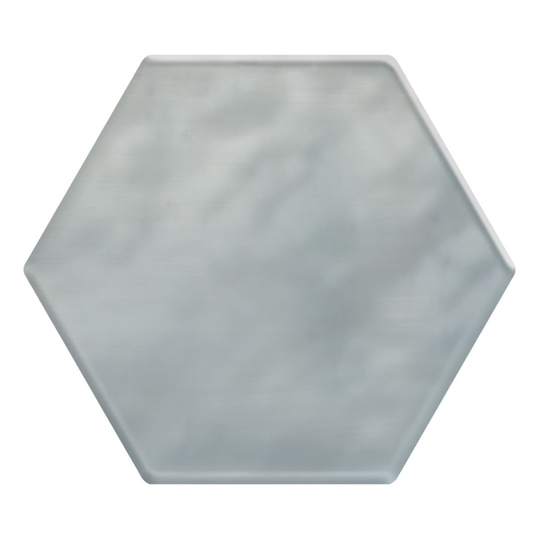 Daltile-Mesmerist-4-x-4-Glossy-Ceramic-Hexagon-Wall-Tile-Mystique