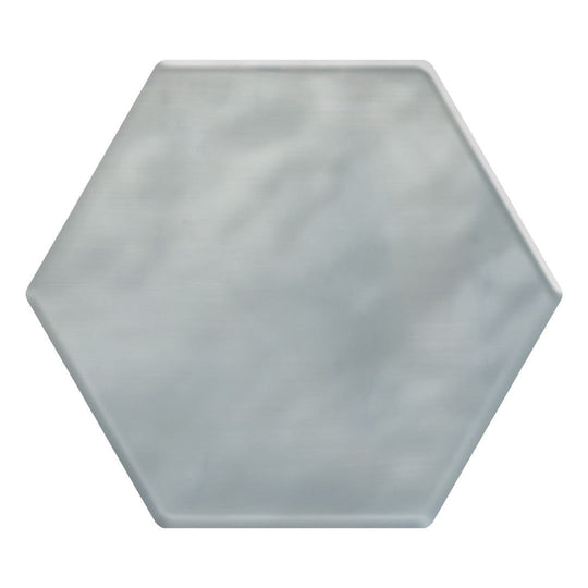 Daltile-Mesmerist-4-x-4-Glossy-Ceramic-Hexagon-Wall-Tile-Mystique