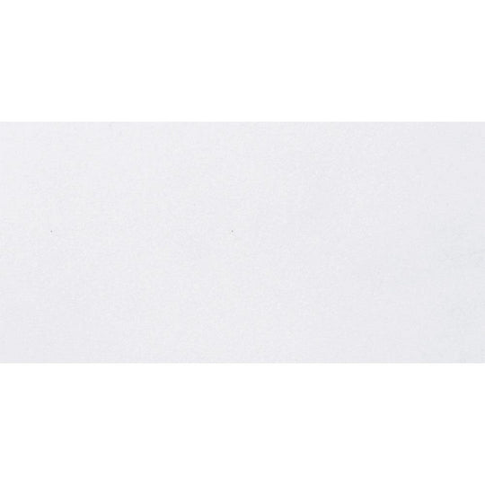 Tesoro 4" x 8" Contempo Natural Stone Tile