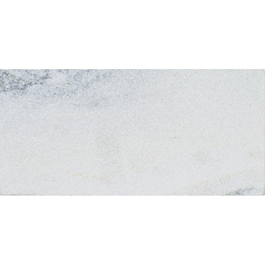 Tesoro 4" x 8" Contempo Natural Stone Tile