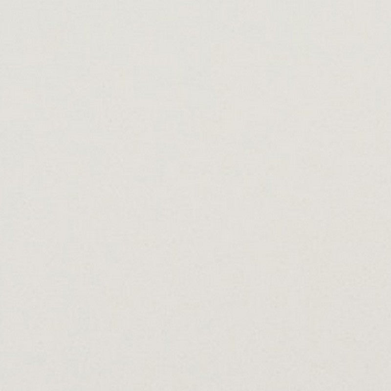 American Olean 12" x 24" Minimum Matte Porcelain Field Tile