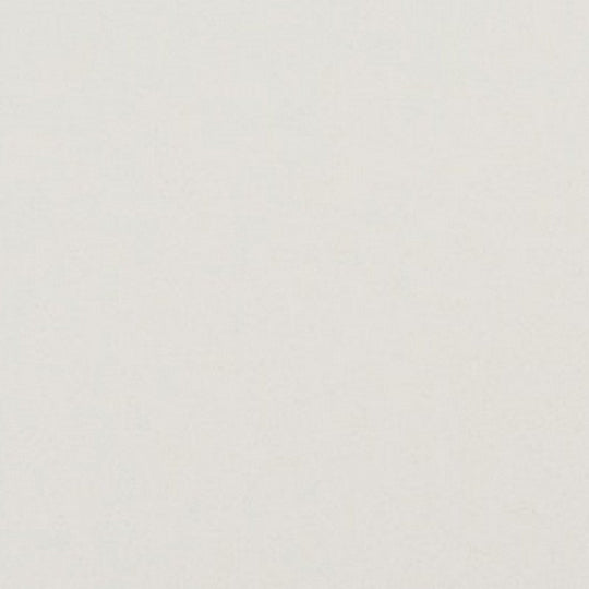 American Olean 12" x 24" Minimum Matte Porcelain Field Tile