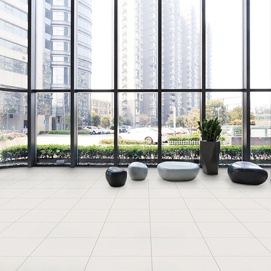 American-Olean-12-x-24-Minimum-Matte-Porcelain-Field-Tile-White