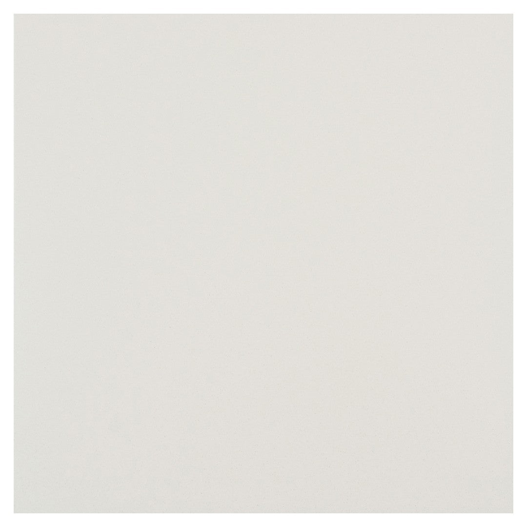 Daltile-Median-24-x-24-Rectified-Matte-Porcelain-Floor-Tile-White