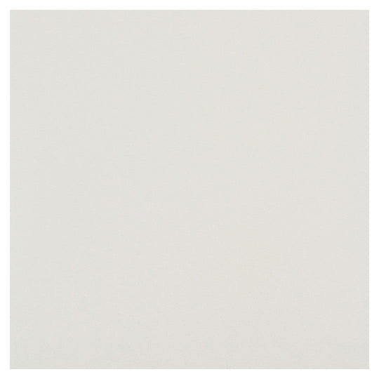 Daltile-Median-24-x-24-Rectified-Matte-Porcelain-Floor-Tile-White