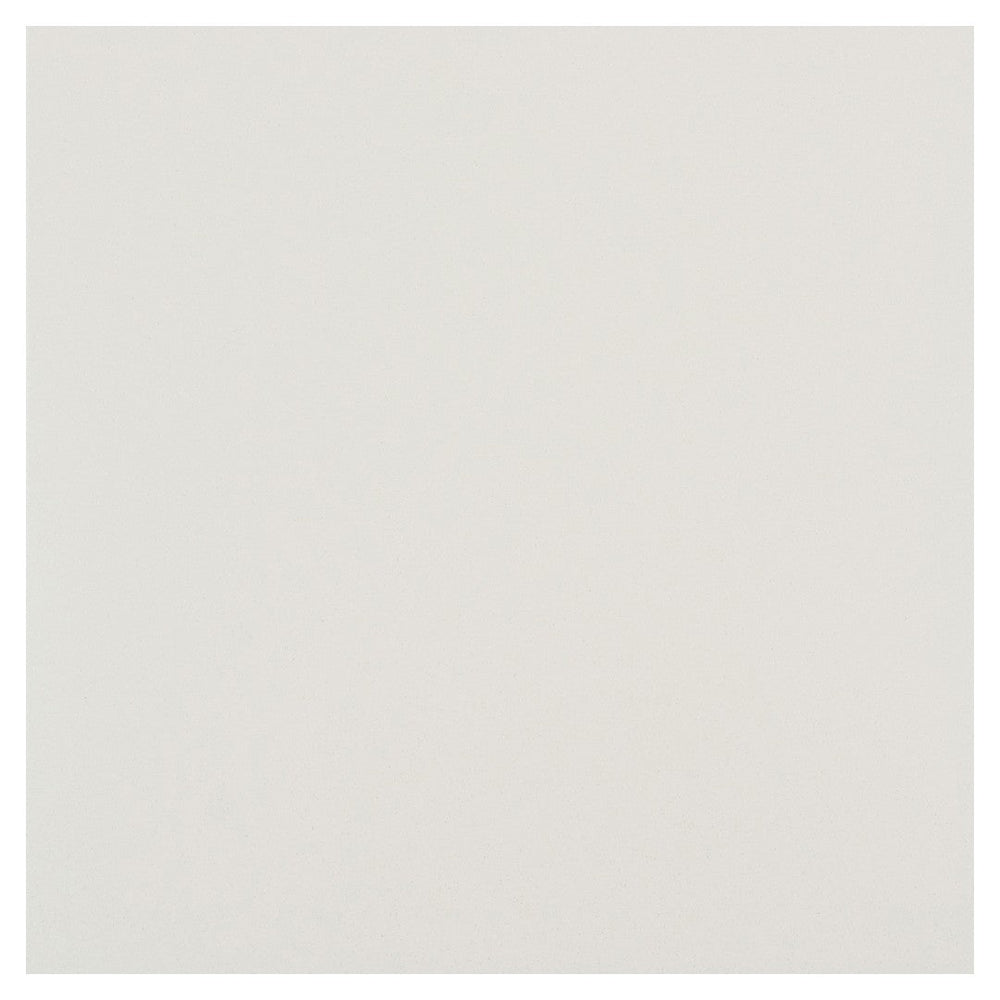 Daltile-Median-24-x-24-Rectified-Polished-Porcelain-Floor-Tile-Beige