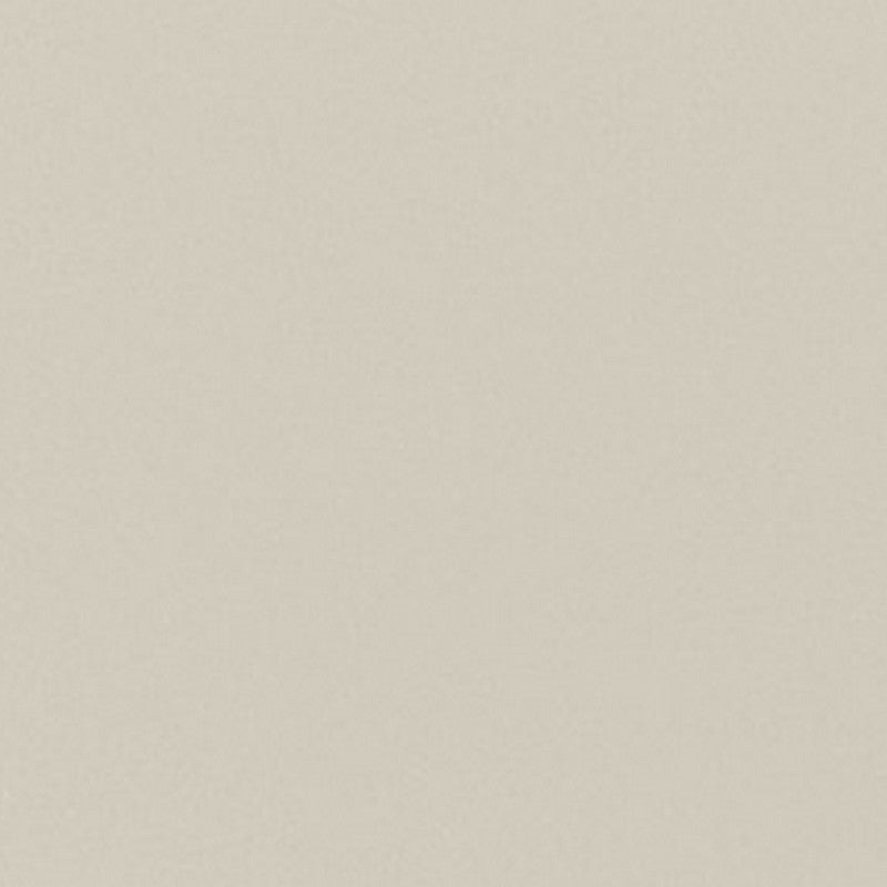 American Olean 12" x 24" Minimum Matte Porcelain Field Tile