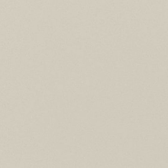 American Olean 12" x 24" Minimum Matte Porcelain Field Tile