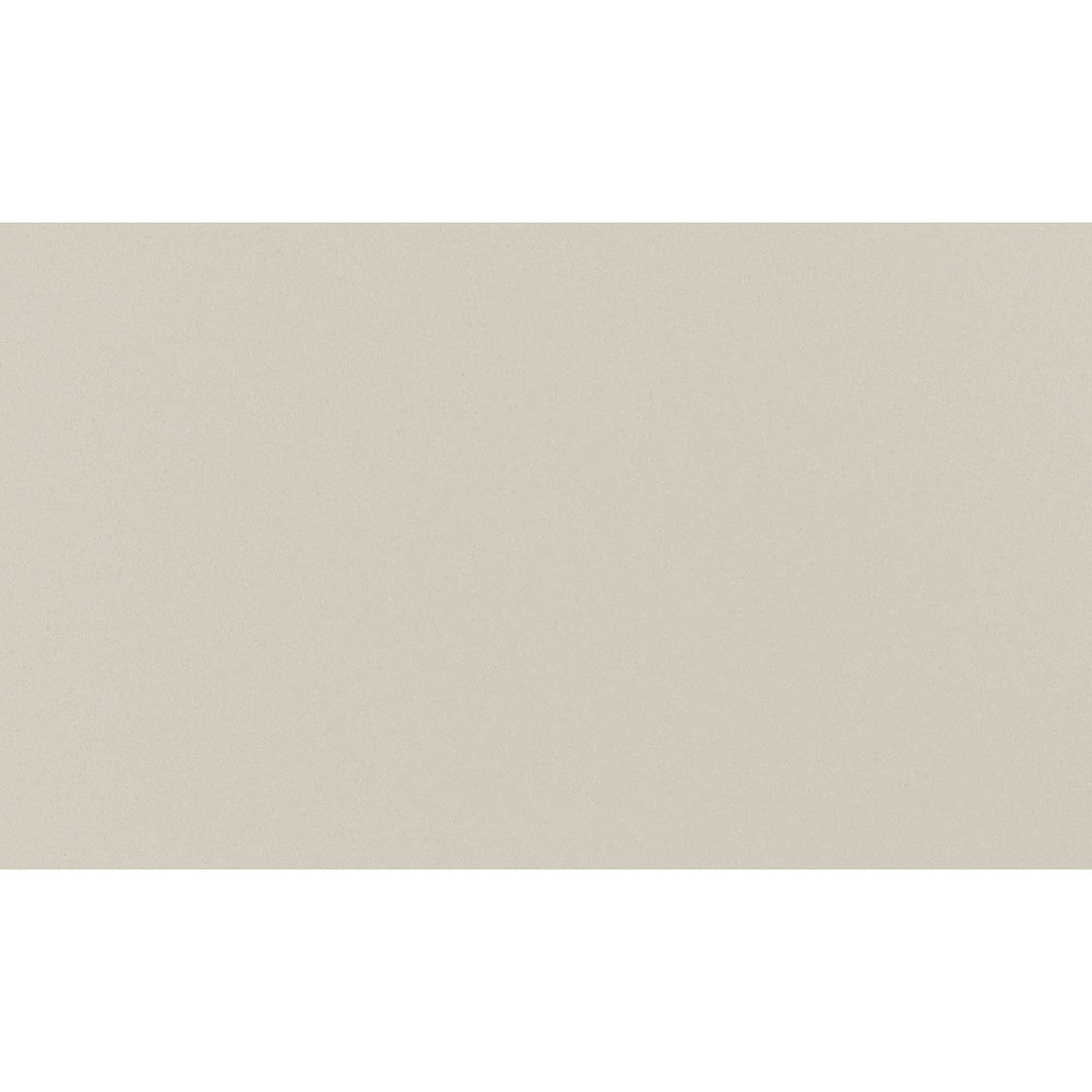 Daltile-Median-12-x-24-Rectified-Matte-Porcelain-Floor-Tile-Beige