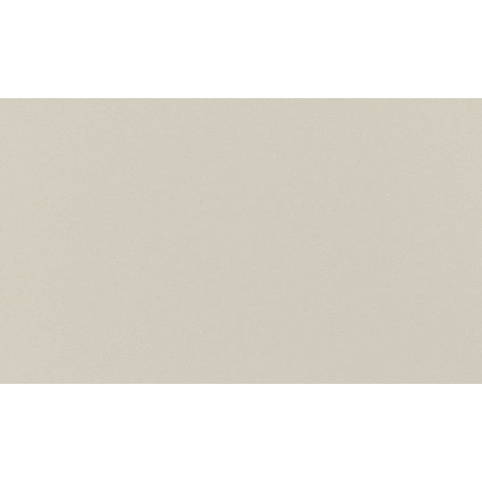 Daltile-Median-12-x-24-Rectified-Polished-Porcelain-Floor-Tile-Beige