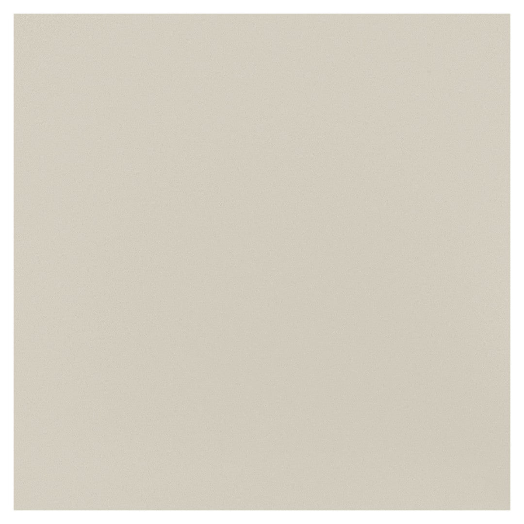 Daltile-Median-24-x-24-Rectified-Textured-Porcelain-Floor-Tile-Beige