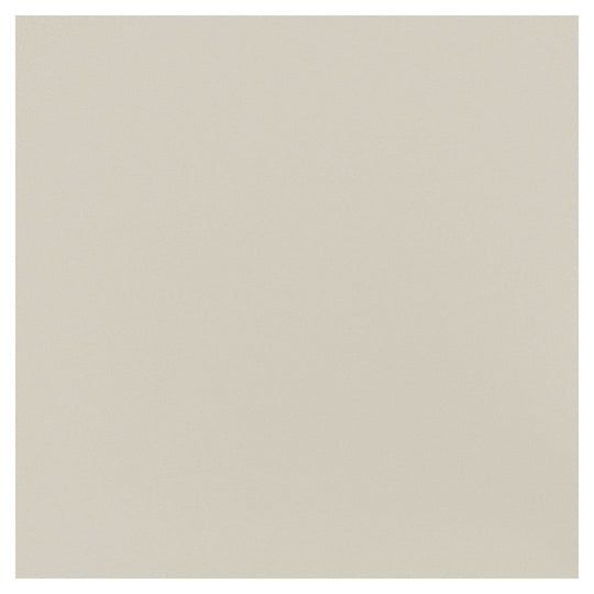 Daltile-Median-24-x-24-Rectified-Textured-Porcelain-Floor-Tile-Beige