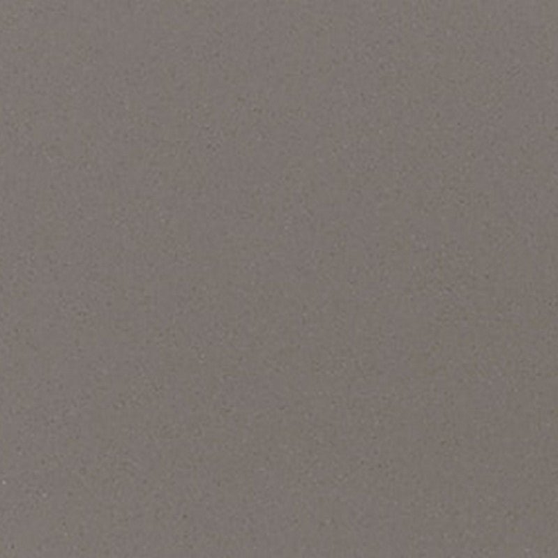 American Olean 12" x 24" Minimum Matte Porcelain Field Tile