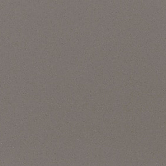 American Olean 12" x 24" Minimum Matte Porcelain Field Tile