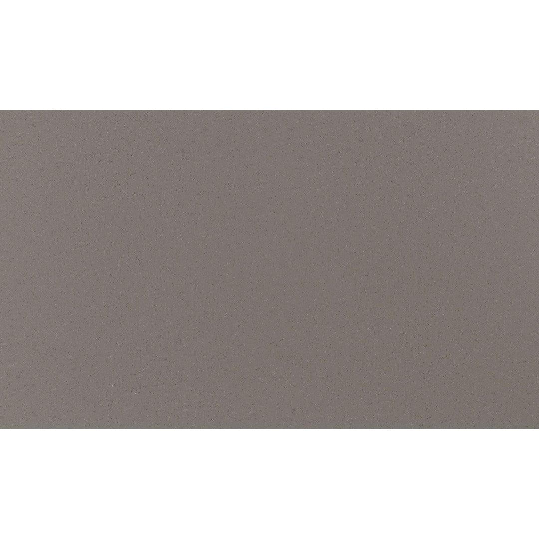 Daltile-Median-12-x-24-Rectified-Matte-Porcelain-Floor-Tile-Taupe