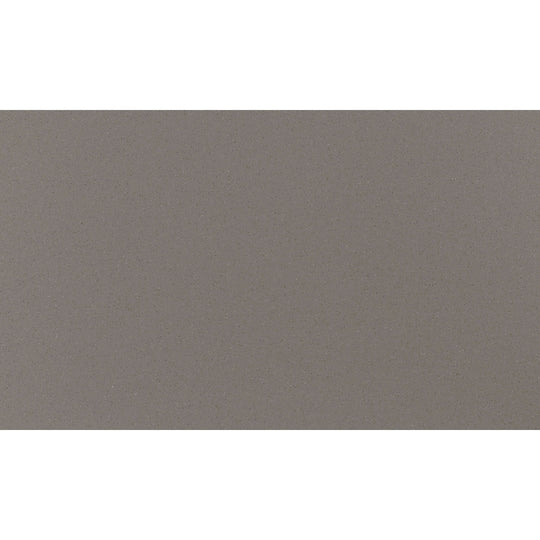 Daltile-Median-12-x-24-Rectified-Matte-Porcelain-Floor-Tile-Taupe