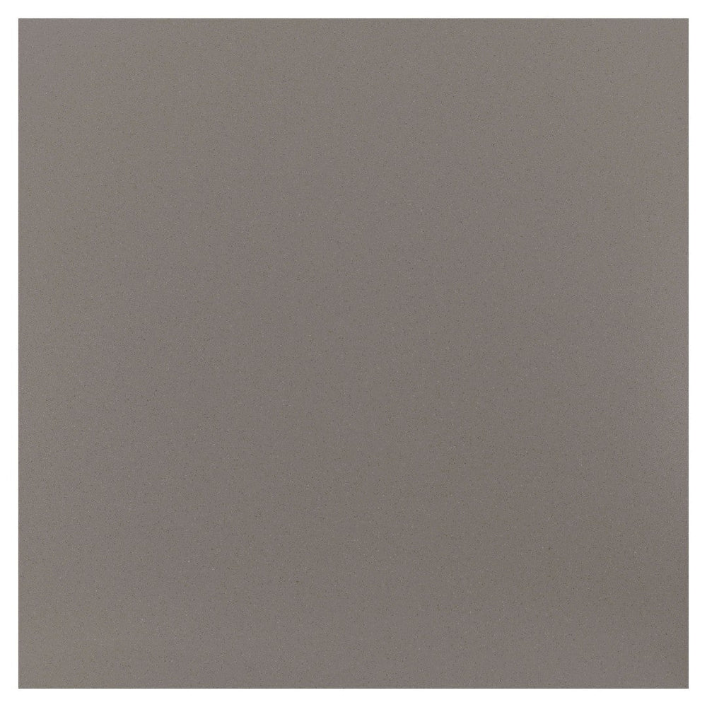 Daltile-Median-24-x-24-Rectified-Matte-Porcelain-Floor-Tile-Taupe