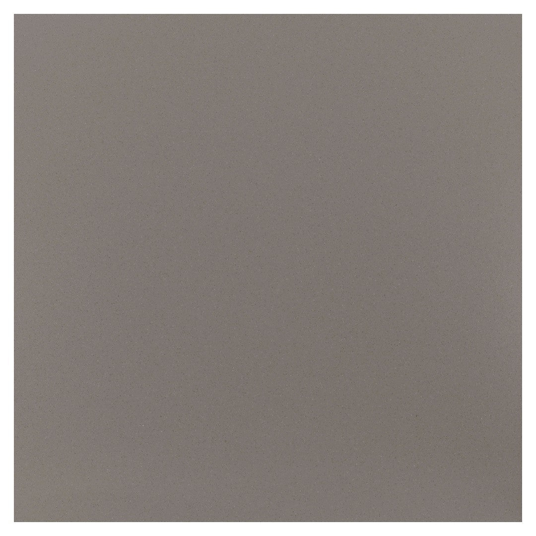 Daltile-Median-24-x-24-Rectified-Matte-Porcelain-Floor-Tile-Taupe