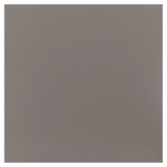 Daltile-Median-24-x-24-Rectified-Matte-Porcelain-Floor-Tile-Taupe