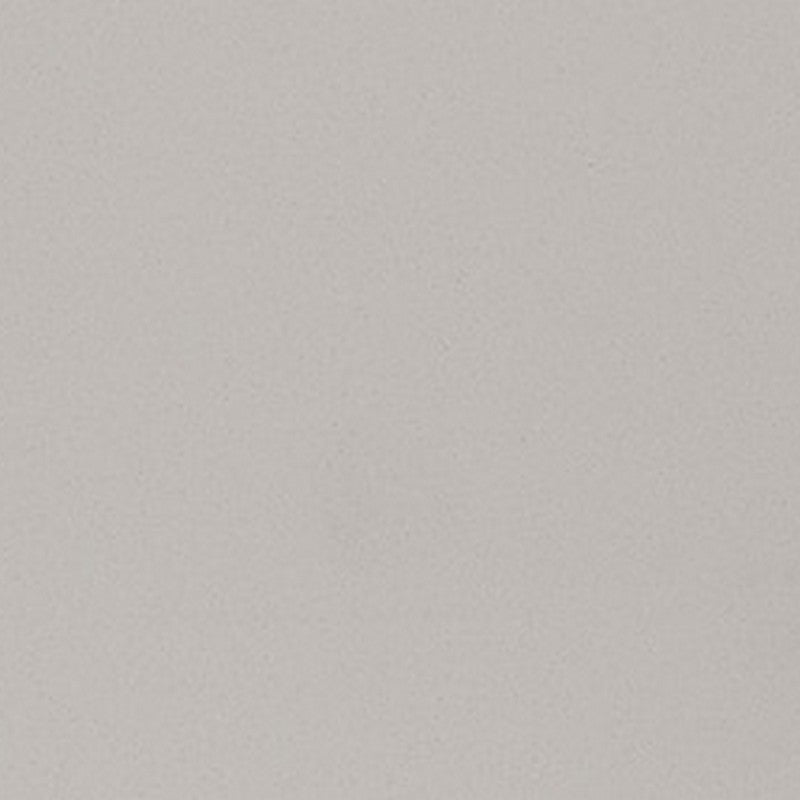 American Olean 12" x 24" Minimum Matte Porcelain Field Tile