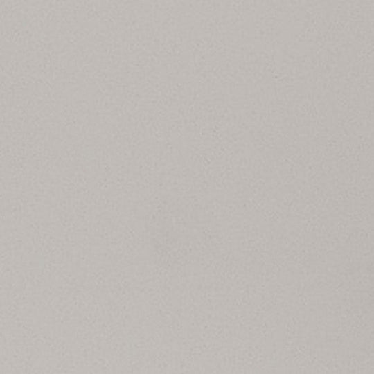 American Olean 12" x 24" Minimum Matte Porcelain Field Tile