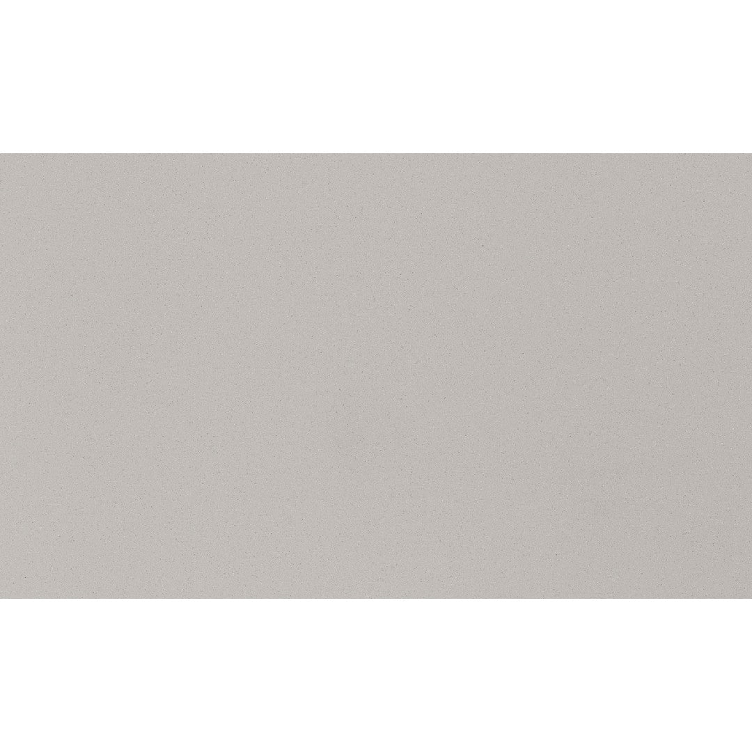 Daltile-Median-12-x-24-Rectified-Polished-Porcelain-Floor-Tile-Light-Gray